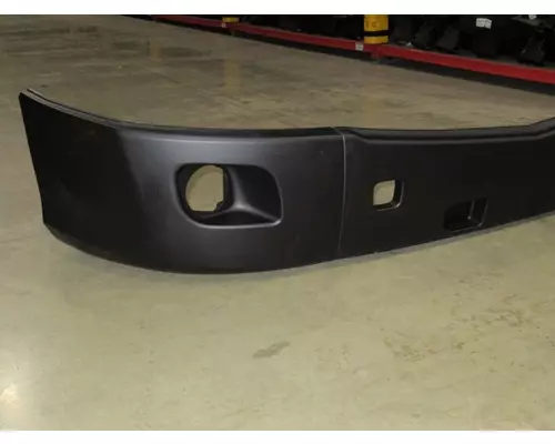 PETERBILT 579 Bumper