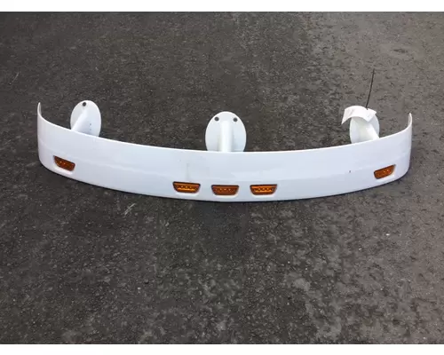 PETERBILT 579 CAB CLIP
