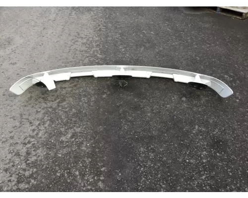 PETERBILT 579 CAB CLIP