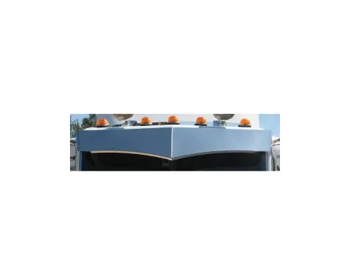 PETERBILT 579 CAB CLIP
