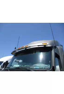 PETERBILT 579 CAB CLIP