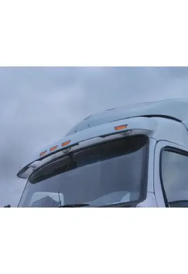 PETERBILT 579 CAB CLIP