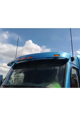 PETERBILT 579 CAB CLIP