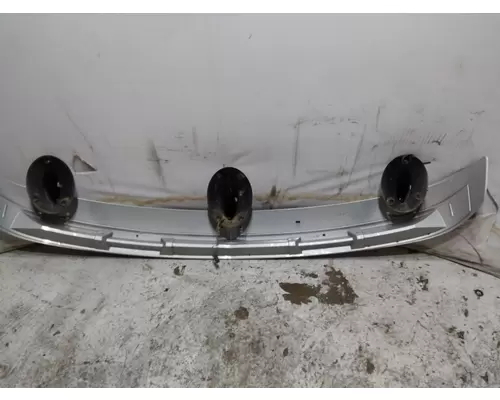 PETERBILT 579 CAB CLIP