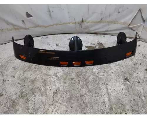 PETERBILT 579 CAB CLIP