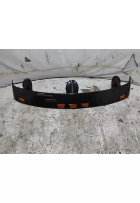 PETERBILT 579 CAB CLIP