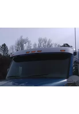 PETERBILT 579 CAB CLIP