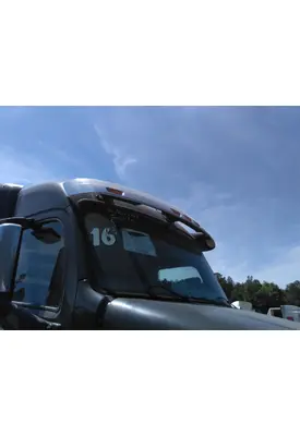PETERBILT 579 CAB CLIP
