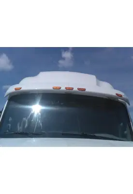 PETERBILT 579 CAB CLIP