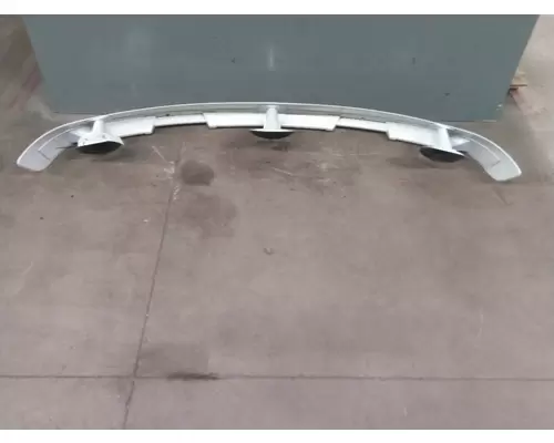 PETERBILT 579 CAB CLIP