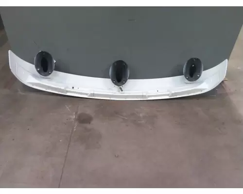 PETERBILT 579 CAB CLIP