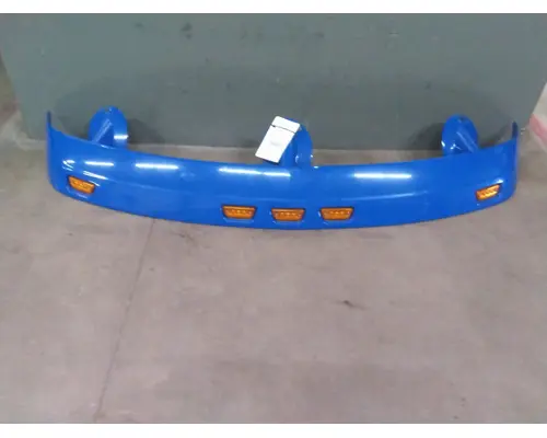 PETERBILT 579 CAB CLIP