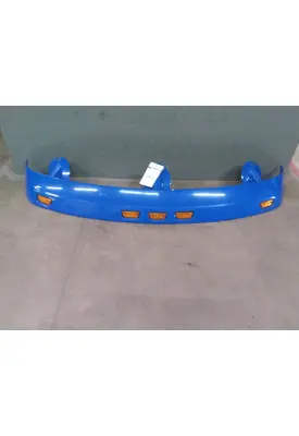 PETERBILT 579 CAB CLIP