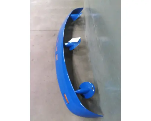 PETERBILT 579 CAB CLIP