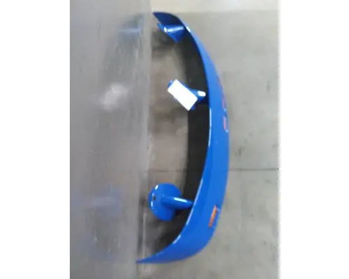 PETERBILT 579 CAB CLIP