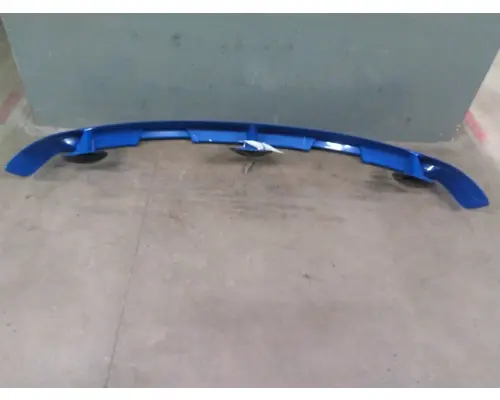 PETERBILT 579 CAB CLIP