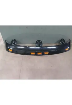 PETERBILT 579 CAB CLIP