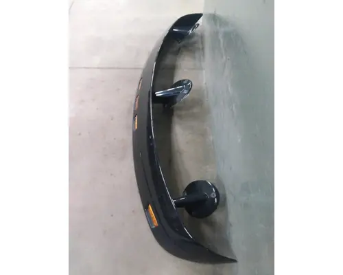 PETERBILT 579 CAB CLIP