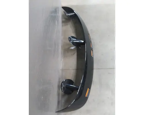 PETERBILT 579 CAB CLIP