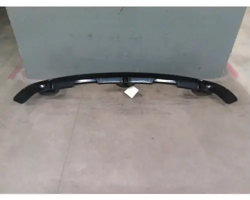 PETERBILT 579 CAB CLIP