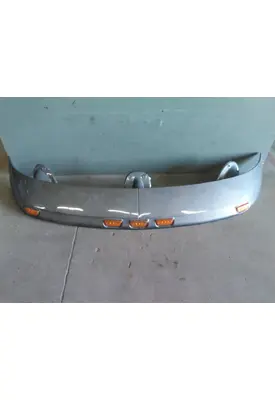 PETERBILT 579 CAB CLIP