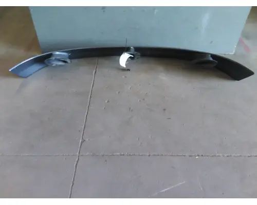 PETERBILT 579 CAB CLIP