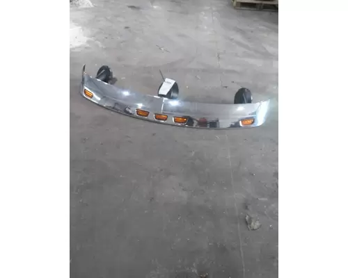 PETERBILT 579 CAB CLIP