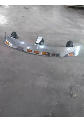 PETERBILT 579 CAB CLIP