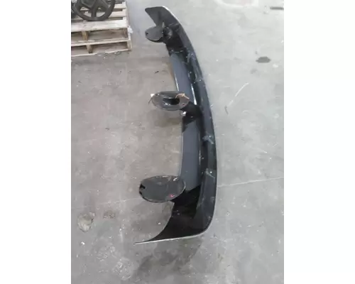 PETERBILT 579 CAB CLIP