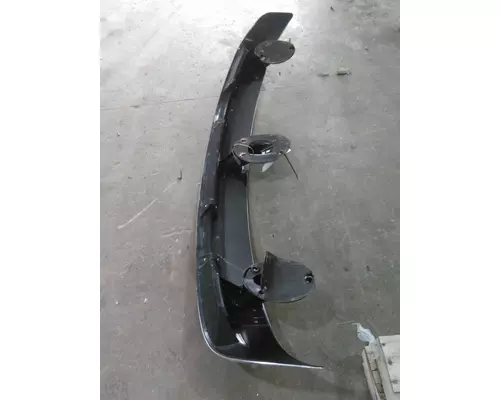 PETERBILT 579 CAB CLIP