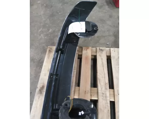 PETERBILT 579 CAB CLIP