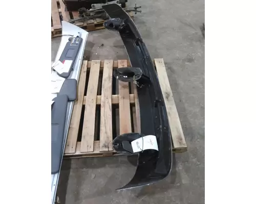 PETERBILT 579 CAB CLIP