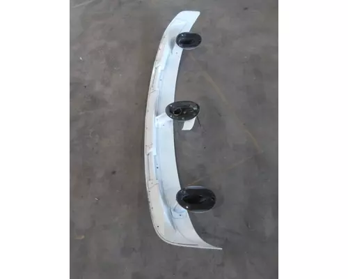 PETERBILT 579 CAB CLIP