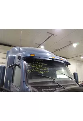 PETERBILT 579 CAB CLIP