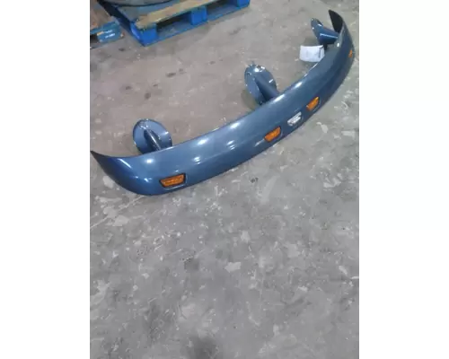 PETERBILT 579 CAB CLIP