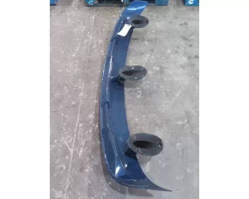 PETERBILT 579 CAB CLIP