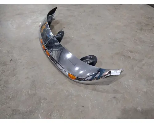 PETERBILT 579 CAB CLIP