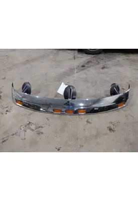 PETERBILT 579 CAB CLIP