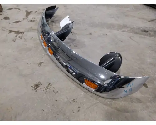 PETERBILT 579 CAB CLIP