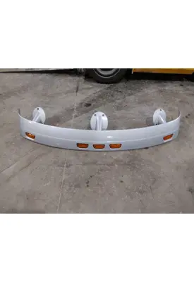 PETERBILT 579 CAB CLIP