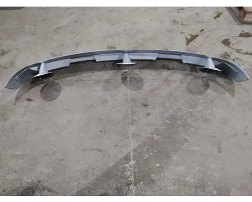 PETERBILT 579 CAB CLIP