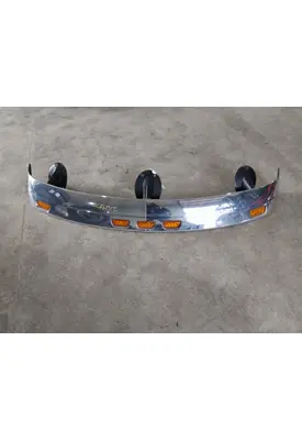 PETERBILT 579 CAB CLIP