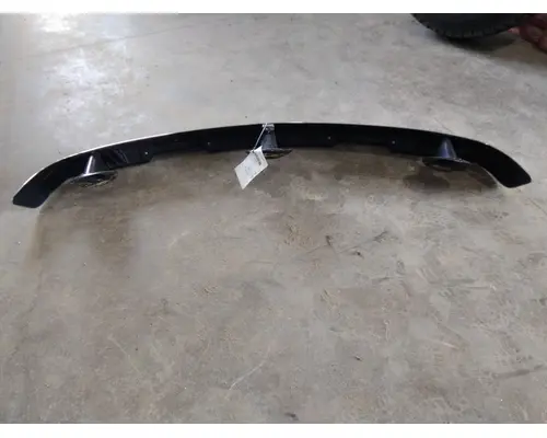 PETERBILT 579 CAB CLIP