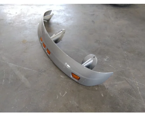 PETERBILT 579 CAB CLIP