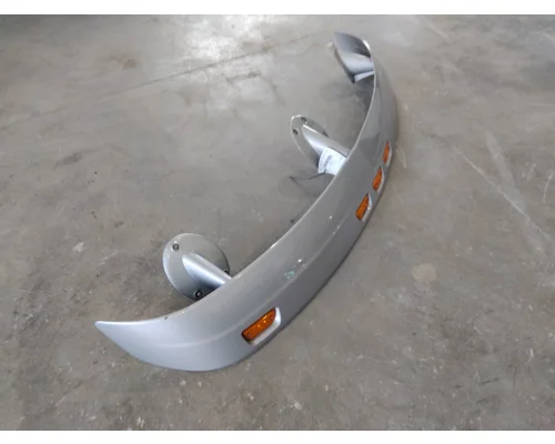 PETERBILT 579 CAB CLIP