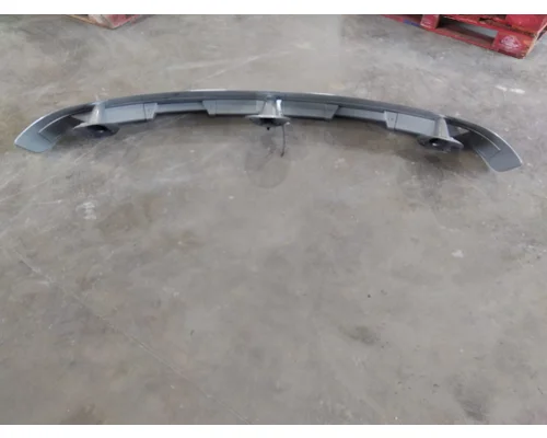 PETERBILT 579 CAB CLIP
