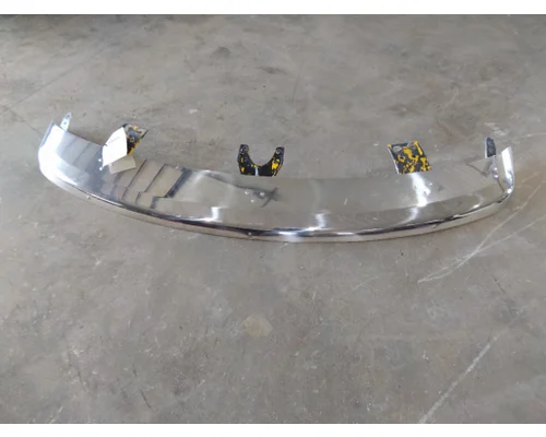 PETERBILT 579 CAB CLIP
