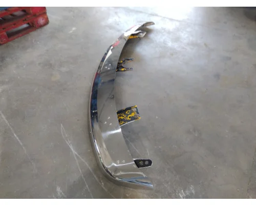 PETERBILT 579 CAB CLIP