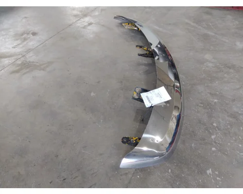 PETERBILT 579 CAB CLIP