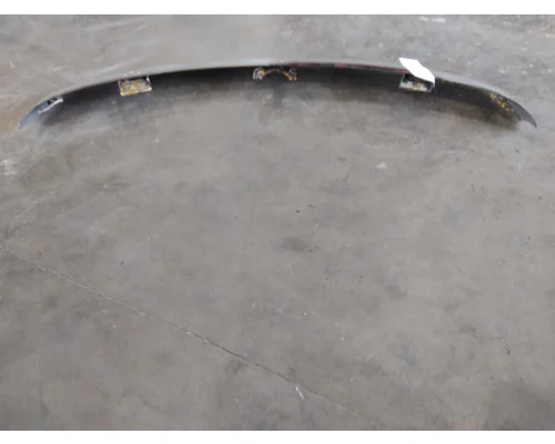 PETERBILT 579 CAB CLIP